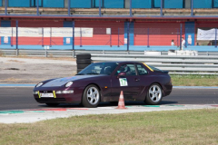 180929-PCC-PCS-Challenge-Franciacorta-PC-Allgaeu-1804-PcLife-PCS-Challenge 122 1J6C6814.JPG
