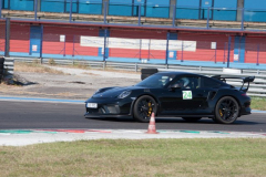 180929-PCC-PCS-Challenge-Franciacorta-PC-Allgaeu-1804-PcLife-PCS-Challenge 123 1J6C6815.JPG