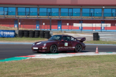 180929-PCC-PCS-Challenge-Franciacorta-PC-Allgaeu-1804-PcLife-PCS-Challenge 126 1J6C6818.JPG