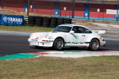 180929-PCC-PCS-Challenge-Franciacorta-PC-Allgaeu-1804-PcLife-PCS-Challenge 127 1J6C6819.JPG