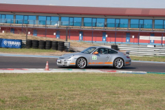 180929-PCC-PCS-Challenge-Franciacorta-PC-Allgaeu-1804-PcLife-PCS-Challenge 128 1J6C6820.JPG