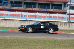 180929-PCC-PCS-Challenge-Franciacorta-PC-Allgaeu-1804-PcLife-PCS-Challenge 129 1J6C6821.JPG
