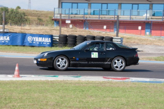 180929-PCC-PCS-Challenge-Franciacorta-PC-Allgaeu-1804-PcLife-PCS-Challenge 130 1J6C6822.JPG