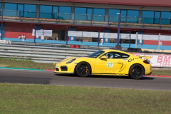 180929-PCC-PCS-Challenge-Franciacorta-PC-Allgaeu-1804-PcLife-PCS-Challenge 131 1J6C6823.JPG