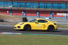 180929-PCC-PCS-Challenge-Franciacorta-PC-Allgaeu-1804-PcLife-PCS-Challenge 132 1J6C6824.JPG