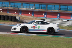180929-PCC-PCS-Challenge-Franciacorta-PC-Allgaeu-1804-PcLife-PCS-Challenge 134 1J6C6826.JPG