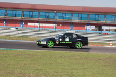 180929-PCC-PCS-Challenge-Franciacorta-PC-Allgaeu-1804-PcLife-PCS-Challenge 135 1J6C6827.JPG