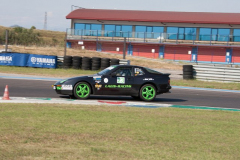 180929-PCC-PCS-Challenge-Franciacorta-PC-Allgaeu-1804-PcLife-PCS-Challenge 136 1J6C6828.JPG