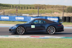 180929-PCC-PCS-Challenge-Franciacorta-PC-Allgaeu-1804-PcLife-PCS-Challenge 139 1J6C6831.JPG