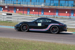 180929-PCC-PCS-Challenge-Franciacorta-PC-Allgaeu-1804-PcLife-PCS-Challenge 140 1J6C6832.JPG
