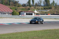 180929-PCC-PCS-Challenge-Franciacorta-PC-Allgaeu-1804-PcLife-PCS-Challenge 142 1J6C6834.JPG