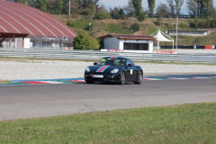 180929-PCC-PCS-Challenge-Franciacorta-PC-Allgaeu-1804-PcLife-PCS-Challenge 143 1J6C6835.JPG