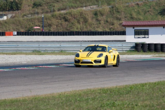 180929-PCC-PCS-Challenge-Franciacorta-PC-Allgaeu-1804-PcLife-PCS-Challenge 144 1J6C6836.JPG