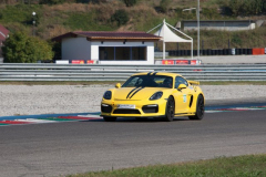 180929-PCC-PCS-Challenge-Franciacorta-PC-Allgaeu-1804-PcLife-PCS-Challenge 145 1J6C6837.JPG