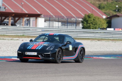 180929-PCC-PCS-Challenge-Franciacorta-PC-Allgaeu-1804-PcLife-PCS-Challenge 151 1J6C6844.JPG