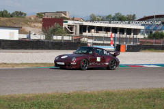 180929-PCC-PCS-Challenge-Franciacorta-PC-Allgaeu-1804-PcLife-PCS-Challenge 153 1J6C6846.JPG