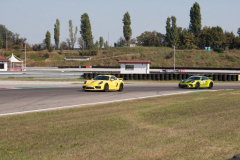 180929-PCC-PCS-Challenge-Franciacorta-PC-Allgaeu-1804-PcLife-PCS-Challenge 154 1J6C6847.JPG