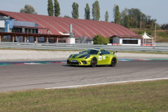 180929-PCC-PCS-Challenge-Franciacorta-PC-Allgaeu-1804-PcLife-PCS-Challenge 155 1J6C6848.JPG