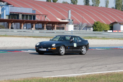 180929-PCC-PCS-Challenge-Franciacorta-PC-Allgaeu-1804-PcLife-PCS-Challenge 156 1J6C6849.JPG
