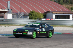 180929-PCC-PCS-Challenge-Franciacorta-PC-Allgaeu-1804-PcLife-PCS-Challenge 158 1J6C6851.JPG