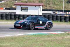180929-PCC-PCS-Challenge-Franciacorta-PC-Allgaeu-1804-PcLife-PCS-Challenge 159 1J6C6852.JPG