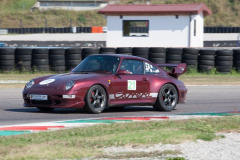 180929-PCC-PCS-Challenge-Franciacorta-PC-Allgaeu-1804-PcLife-PCS-Challenge 160 1J6C6853.JPG