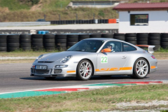 180929-PCC-PCS-Challenge-Franciacorta-PC-Allgaeu-1804-PcLife-PCS-Challenge 161 1J6C6854.JPG