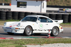 180929-PCC-PCS-Challenge-Franciacorta-PC-Allgaeu-1804-PcLife-PCS-Challenge 162 1J6C6855.JPG