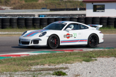 180929-PCC-PCS-Challenge-Franciacorta-PC-Allgaeu-1804-PcLife-PCS-Challenge 163 1J6C6856.JPG
