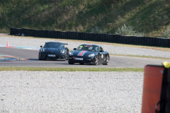180929-PCC-PCS-Challenge-Franciacorta-PC-Allgaeu-1804-PcLife-PCS-Challenge 164 1J6C6857.JPG