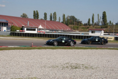 180929-PCC-PCS-Challenge-Franciacorta-PC-Allgaeu-1804-PcLife-PCS-Challenge 165 1J6C6858.JPG