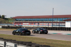 180929-PCC-PCS-Challenge-Franciacorta-PC-Allgaeu-1804-PcLife-PCS-Challenge 167 1J6C6860.JPG