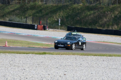 180929-PCC-PCS-Challenge-Franciacorta-PC-Allgaeu-1804-PcLife-PCS-Challenge 168 1J6C6861.JPG