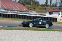 180929-PCC-PCS-Challenge-Franciacorta-PC-Allgaeu-1804-PcLife-PCS-Challenge 169 1J6C6862.JPG