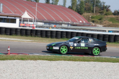 180929-PCC-PCS-Challenge-Franciacorta-PC-Allgaeu-1804-PcLife-PCS-Challenge 170 1J6C6863.JPG