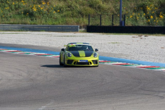 180929-PCC-PCS-Challenge-Franciacorta-PC-Allgaeu-1804-PcLife-PCS-Challenge 171 1J6C6864.JPG