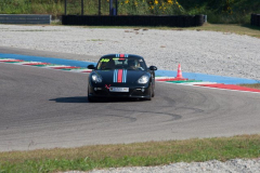 180929-PCC-PCS-Challenge-Franciacorta-PC-Allgaeu-1804-PcLife-PCS-Challenge 172 1J6C6866.JPG