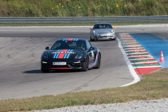 180929-PCC-PCS-Challenge-Franciacorta-PC-Allgaeu-1804-PcLife-PCS-Challenge 173 1J6C6868.JPG