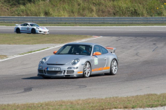 180929-PCC-PCS-Challenge-Franciacorta-PC-Allgaeu-1804-PcLife-PCS-Challenge 174 1J6C6869.JPG