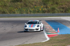 180929-PCC-PCS-Challenge-Franciacorta-PC-Allgaeu-1804-PcLife-PCS-Challenge 175 1J6C6870.JPG