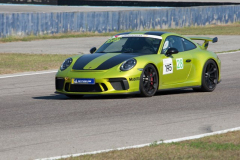 180929-PCC-PCS-Challenge-Franciacorta-PC-Allgaeu-1804-PcLife-PCS-Challenge 176 1J6C6871.JPG