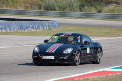 180929-PCC-PCS-Challenge-Franciacorta-PC-Allgaeu-1804-PcLife-PCS-Challenge 177 1J6C6872.JPG