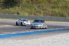 180929-PCC-PCS-Challenge-Franciacorta-PC-Allgaeu-1804-PcLife-PCS-Challenge 178 1J6C6873.JPG