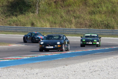 180929-PCC-PCS-Challenge-Franciacorta-PC-Allgaeu-1804-PcLife-PCS-Challenge 179 1J6C6874.JPG