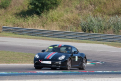180929-PCC-PCS-Challenge-Franciacorta-PC-Allgaeu-1804-PcLife-PCS-Challenge 180 1J6C6875.JPG