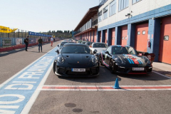 180929-PCC-PCS-Challenge-Franciacorta-PC-Allgaeu-1804-PcLife-PCS-Challenge 181 1J6C6985.JPG