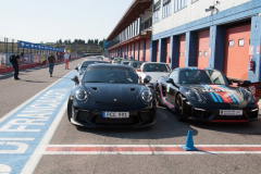 180929-PCC-PCS-Challenge-Franciacorta-PC-Allgaeu-1804-PcLife-PCS-Challenge 182 1J6C6986.JPG