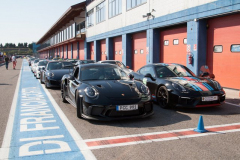180929-PCC-PCS-Challenge-Franciacorta-PC-Allgaeu-1804-PcLife-PCS-Challenge 183 1J6C6987.JPG