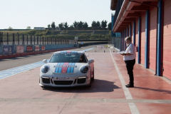 180929-PCC-PCS-Challenge-Franciacorta-PC-Allgaeu-1804-PcLife-PCS-Challenge 185 1J6C6989.JPG
