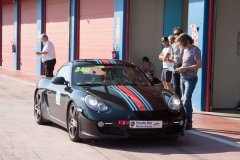 180929-PCC-PCS-Challenge-Franciacorta-PC-Allgaeu-1804-PcLife-PCS-Challenge 186 1J6C6990.JPG